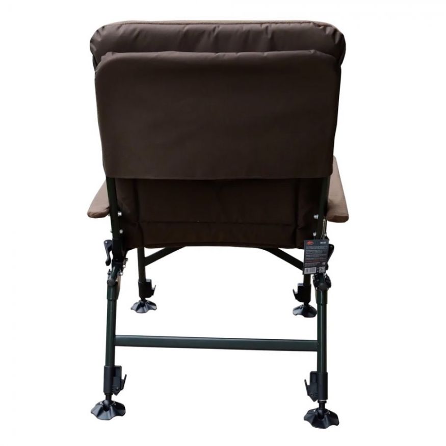 Складное кресло Royal Camo, Tramp