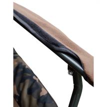Складное кресло Royal Camo, Tramp