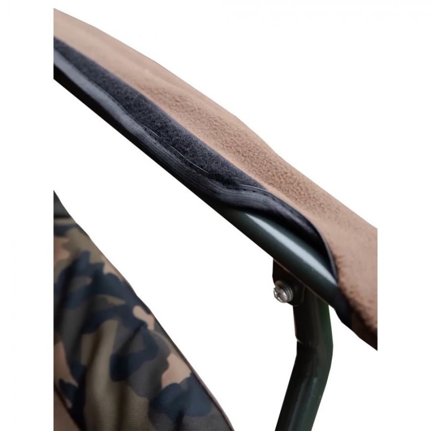 Складное кресло Royal Camo, Tramp