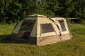 Палатка-автомат Ultra, Maverick