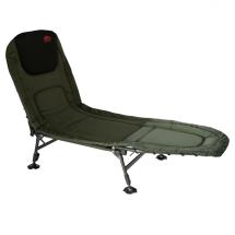 Раскладушка Carp, Tramp