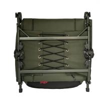 Раскладушка Carp, Tramp