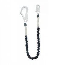 Строп из палиамидного каната в защитной оплетке (B з/о кр-03, кр-04 лист.)