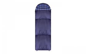 Спальник Манарага Comfort V2