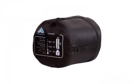 Спальник Манарага Comfort V2