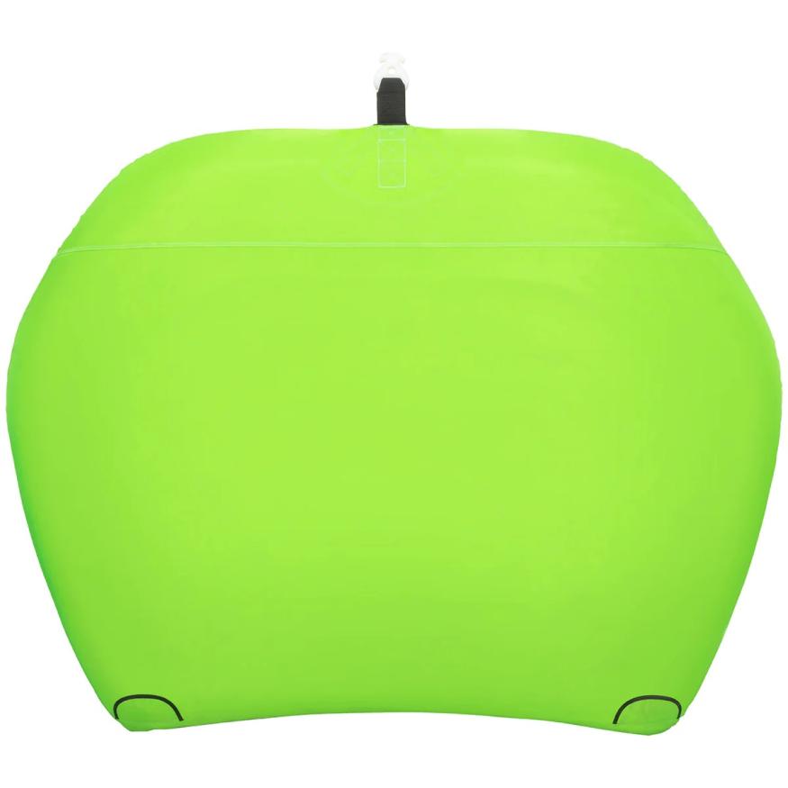 Надувной аттракцион 4 G-Force, AirHead