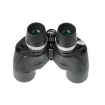 Бинокль Veber БПЦ ZOOM 8-18x40