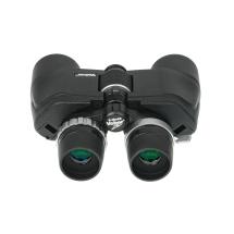 Бинокль Veber БПЦ ZOOM 8-18x40