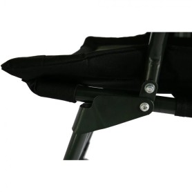 Кресло "Chairman" зеленое, Tramp