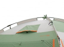 Шатер-автомат Fortuna 350, Maverick