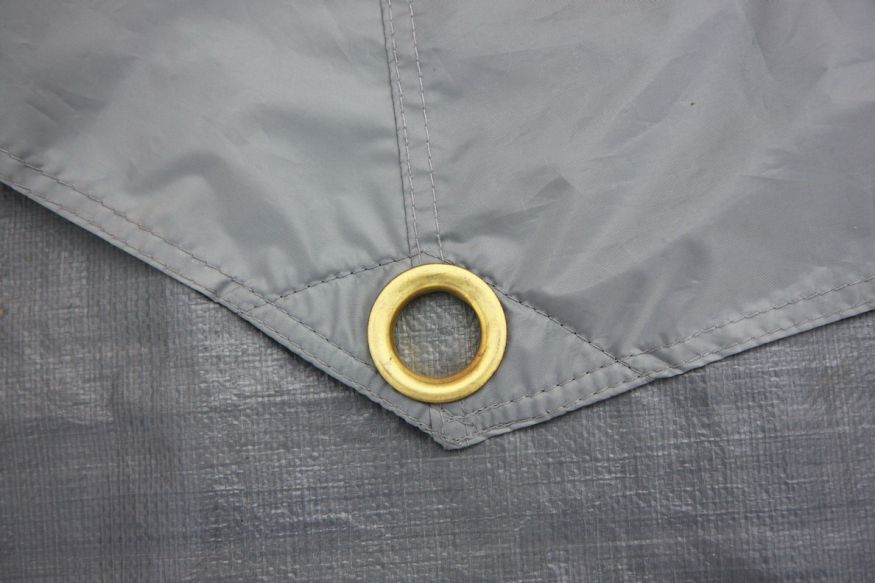 Всесезонный шатёр автомат под отопление Cosmos 380 Small Thermal (на 6 человек), Maverick