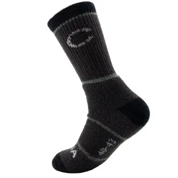 Термоноски Siberia -35, Следопыт