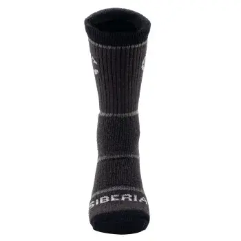 Термоноски Siberia -35, Следопыт