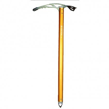 Ледоруб 60 см, Вертикаль