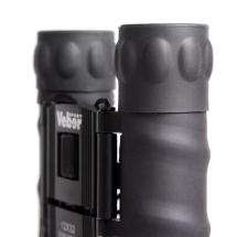 Бинокль Veber Sport БН 12x32 черный