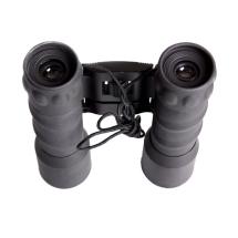 Бинокль Veber Sport БН 12x32 черный