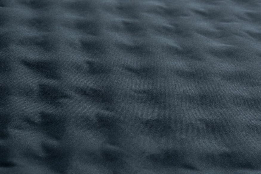 Коврик самонадувающийся 3597 CLASSIC SUPER NEW, 198x63x5 см, King Camp