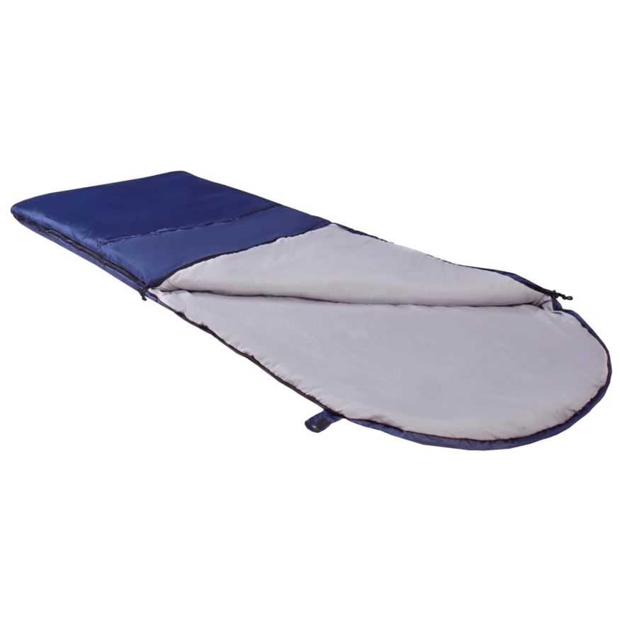 Спальный мешок  Манарага СПш3 v3