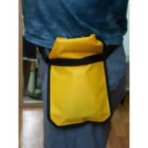 Гермомешок поясной ТПУ