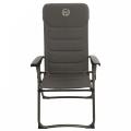 Кресло кемпинговое FHM Rest