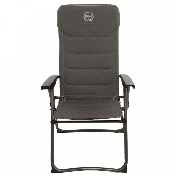 Кресло кемпинговое FHM Rest