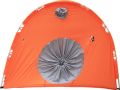 Палатка Век Байкал-8 трехслойная