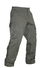 Костюм "Атака", Сталкер