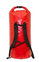 Гермомешок-драйбег Век 110л