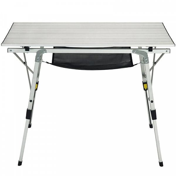 Стол кемпинговый FHM Rest Medium