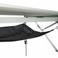 Стол кемпинговый FHM Rest Medium