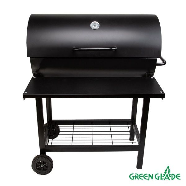 Гриль 11100, Green Glade