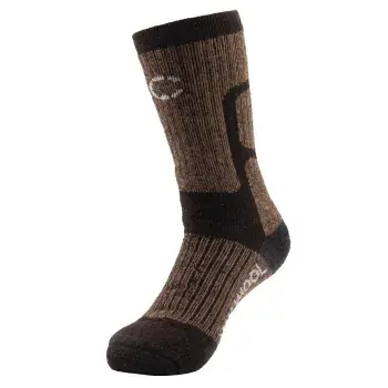 Термоноски Yak Wool -40, Следопыт