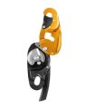 Спусковое устройство I&amp;#039;D, Petzl