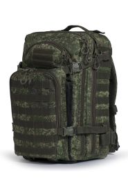 Рюкзак тактический Армада 4, Оксфорд, цифра, 45 л, ТАЙФ