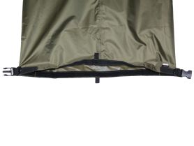 Гермовкладыш Век в рюкзак 100л