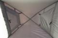 Палатка-автомат Family Comfort Solar Control, Maverick