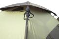 Палатка-автомат Family Comfort Solar Control, Maverick