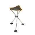 Табурет Tripod Telescope Plus, 36х36х59/67, Talberg
