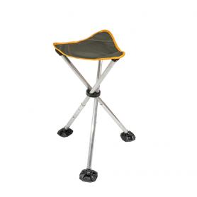 Табурет Tripod Telescope Plus, 36х36х59/67, Talberg