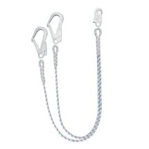 Строп из полиамидного каната двухветьевой (Bд кр-03, кр-03, кр-04 кор.)