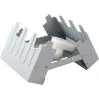 Горелка-кейс для сухого горючего Следопыт Maxi (PF-SSP-02)