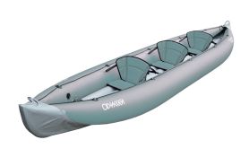 Байдарка надувная Одиссей 570