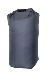 Гермовкладыш Век в рюкзак 120л