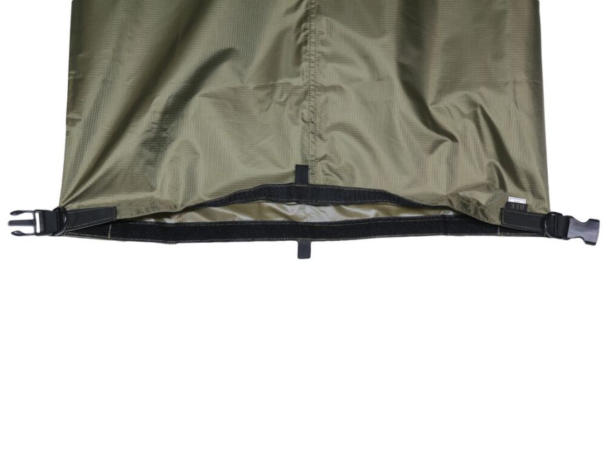 Гермовкладыш Век в рюкзак 120л