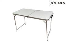 Стол складной Big Folding Table