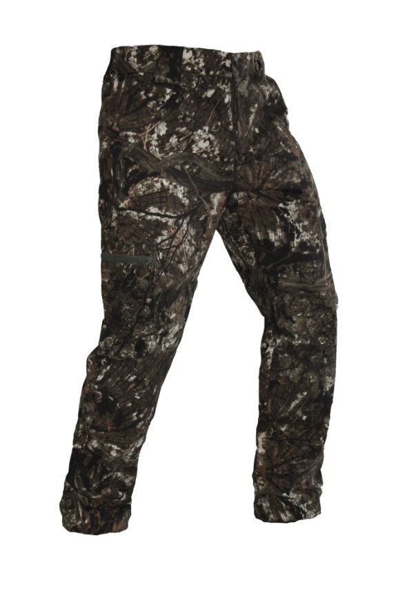 Костюм &amp;quot;Тайм&amp;quot;, Сталкер