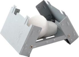 Горелка-кейс для сухого горючего Следопыт Mini (PF-SSP-01)