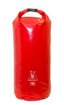 Гермомешок-драйбег Век 90л