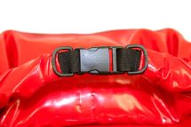 Гермомешок-драйбег Век 90л