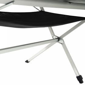 Стол кемпинговый FHM Rest XLarge